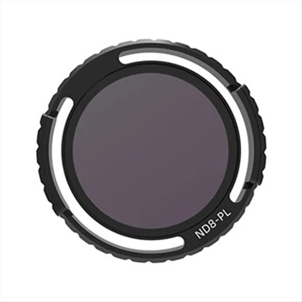 NDPL Lens Filters for Avata2 D - Drone Camera Filter recension och pris