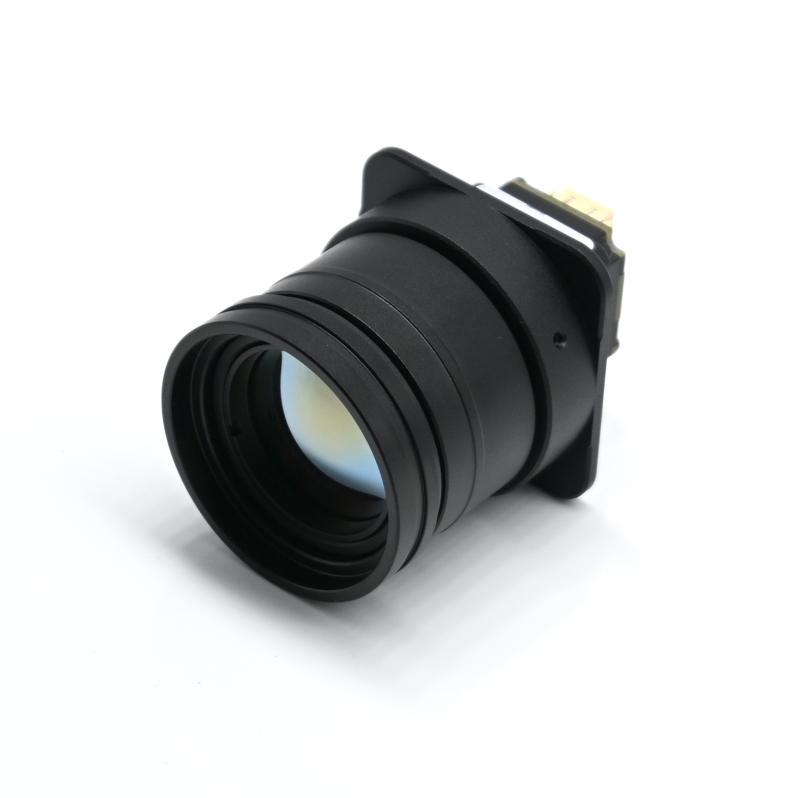 30mm 640x480 pix Drone thermal - Drone Camera Thermal recension och pris