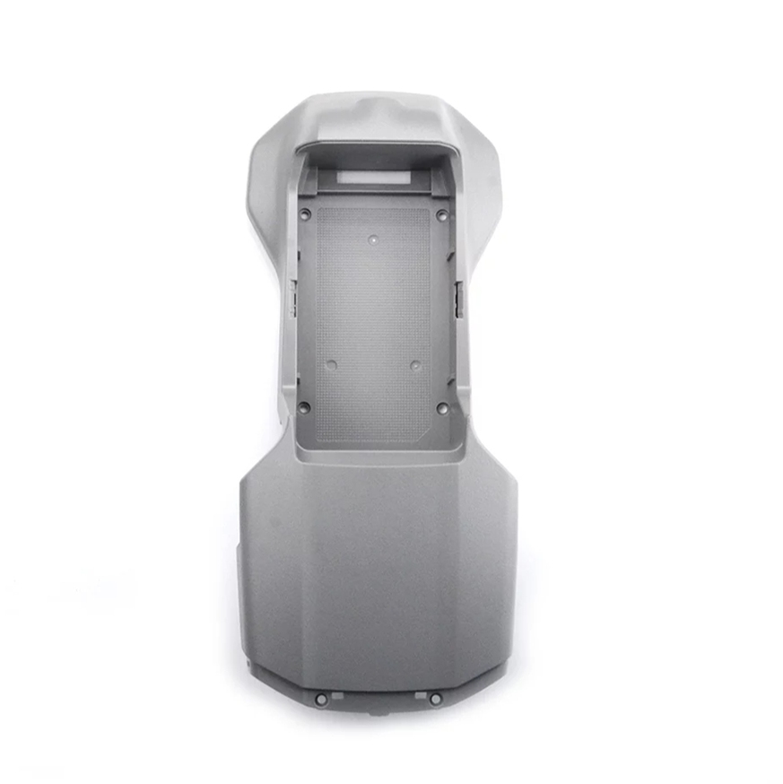 For Original Brand New for DJI - Drone Camera Action recension och pris