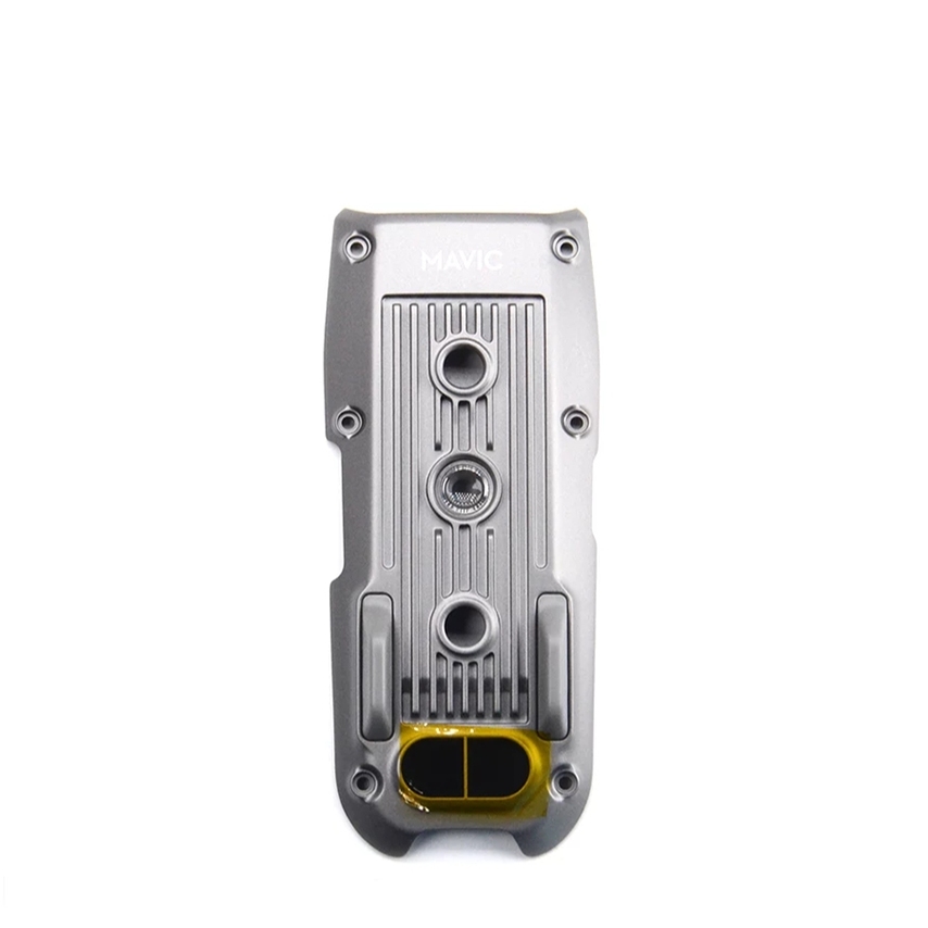 For Original Brand New for DJI - Drone Camera Action recension och pris