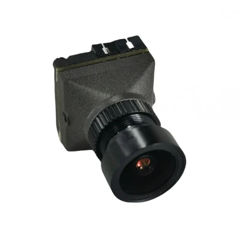 FPV Camera Thermal imaging 150 - Drone Camera Thermal recension och pris