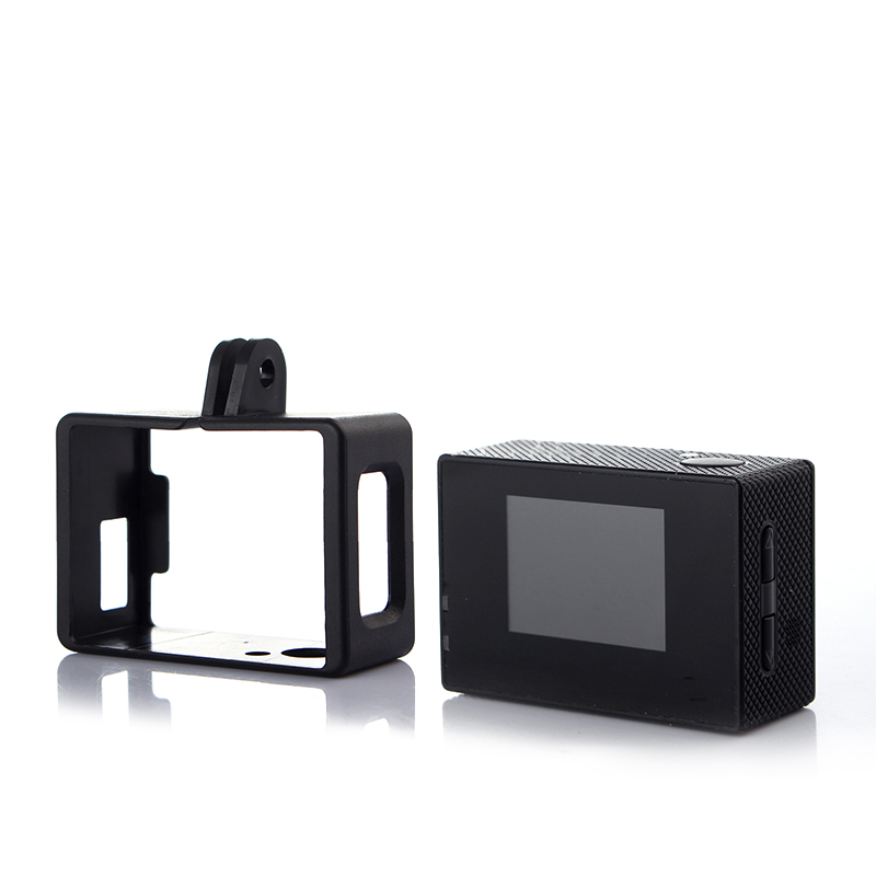 For SJCAM SJ4000 AIR, SJ4000,  - Drone Camera Action recension och pris