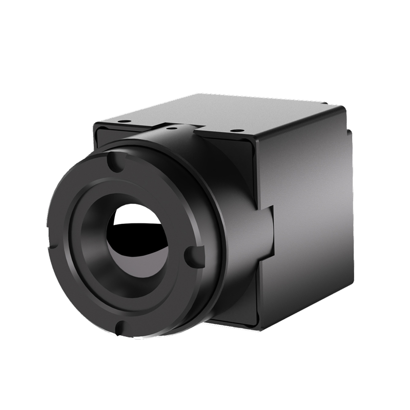 ATV AC 384/640 9MM CVBS Therma - Drone Camera Thermal recension och pris