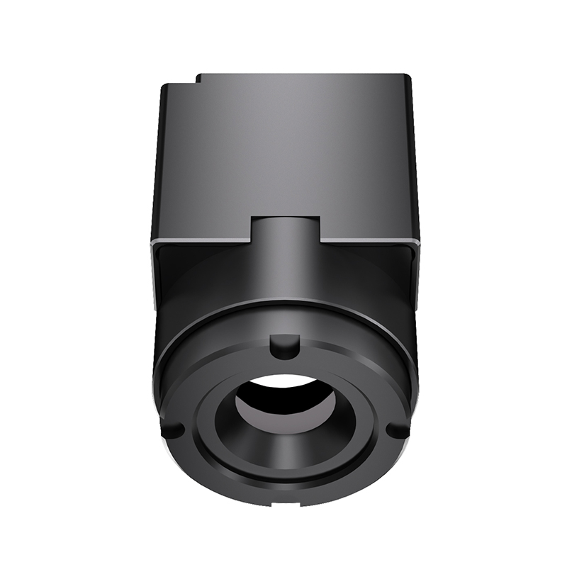 ATV AC 384/640 9MM CVBS Therma - Drone Camera Thermal recension och pris