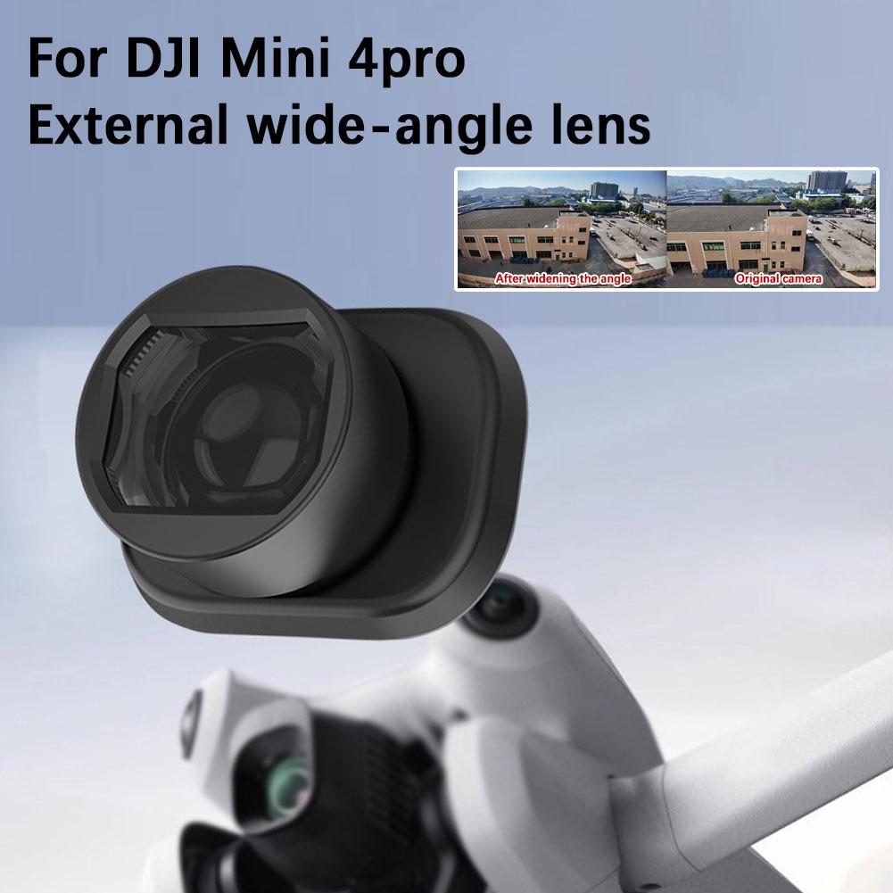 For dji MINI 4 Pro (dedicated) - Drone Camera Filter recension och pris