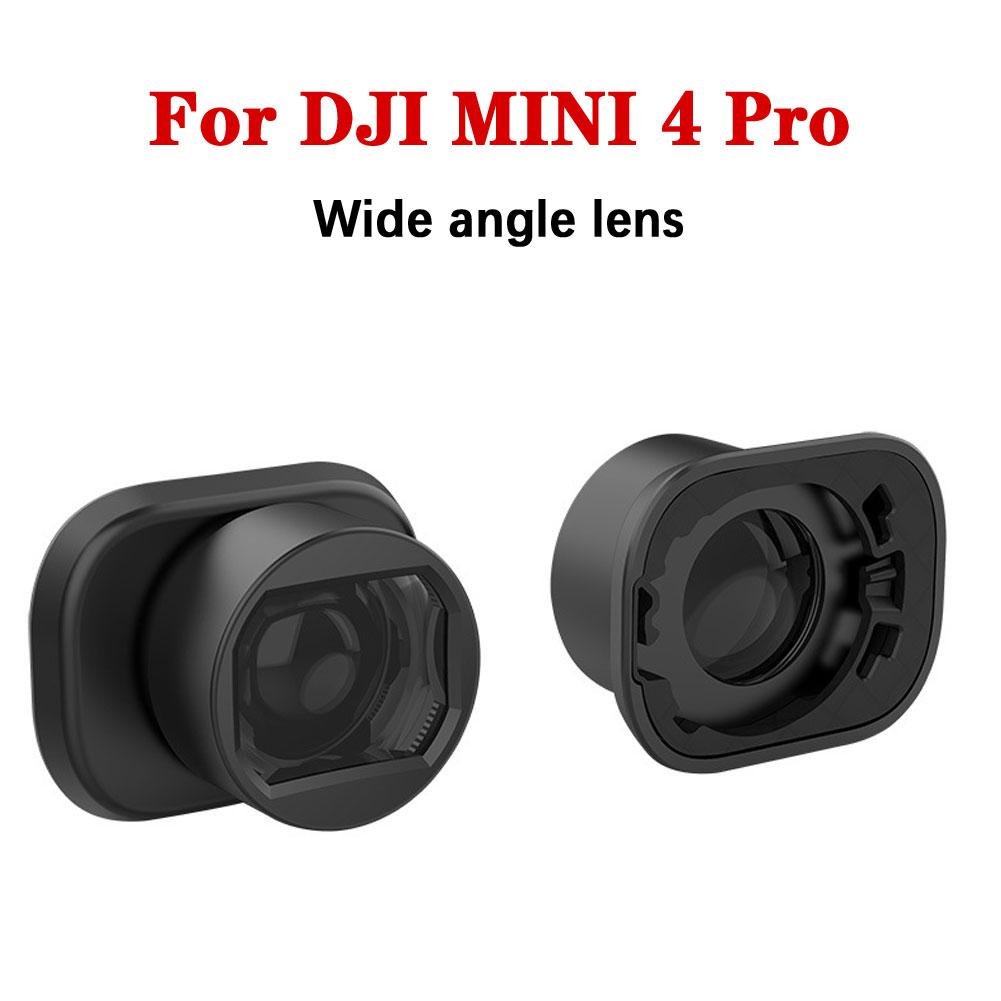 For dji MINI 4 Pro (dedicated) - Drone Camera Filter recension och pris