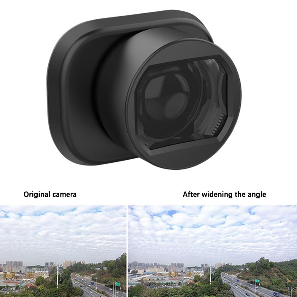 For dji MINI 4 Pro (dedicated) - Drone Camera Filter recension och pris