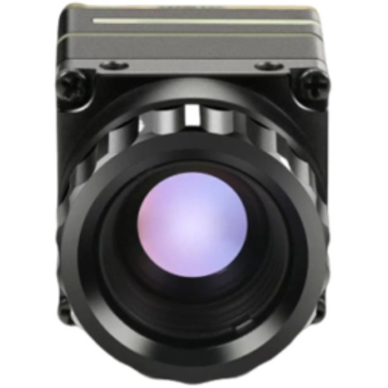 A24U Thermal Camera Module 256 - Drone Camera Thermal recension och pris