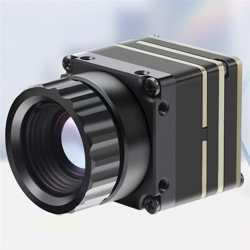 A24U Thermal Camera Module 256 - Drone Camera Thermal recension och pris