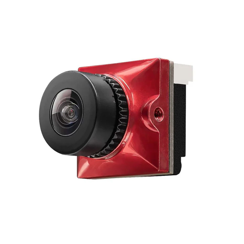 CADDX Ratel 2 Starlight Night  - Drone Camera Lens recension och pris