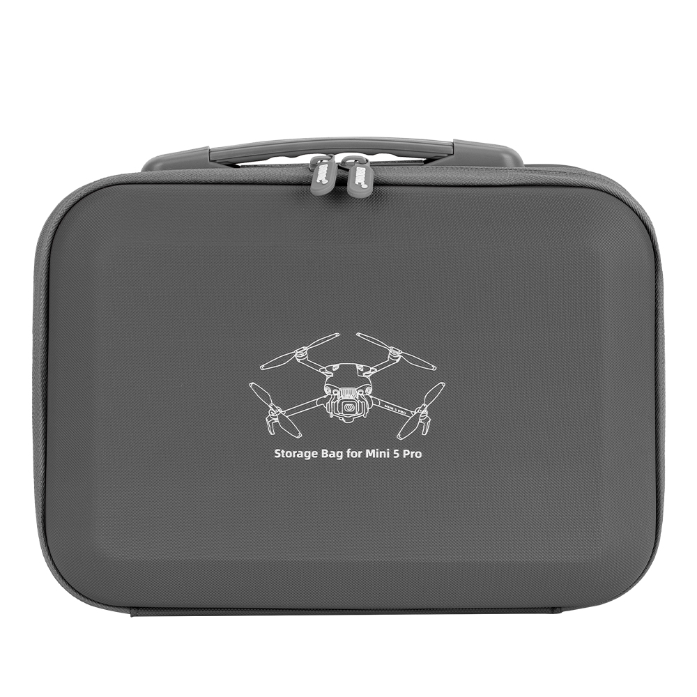 Portable Storage Bag For DJI M - Drone Camera Case recension och pris