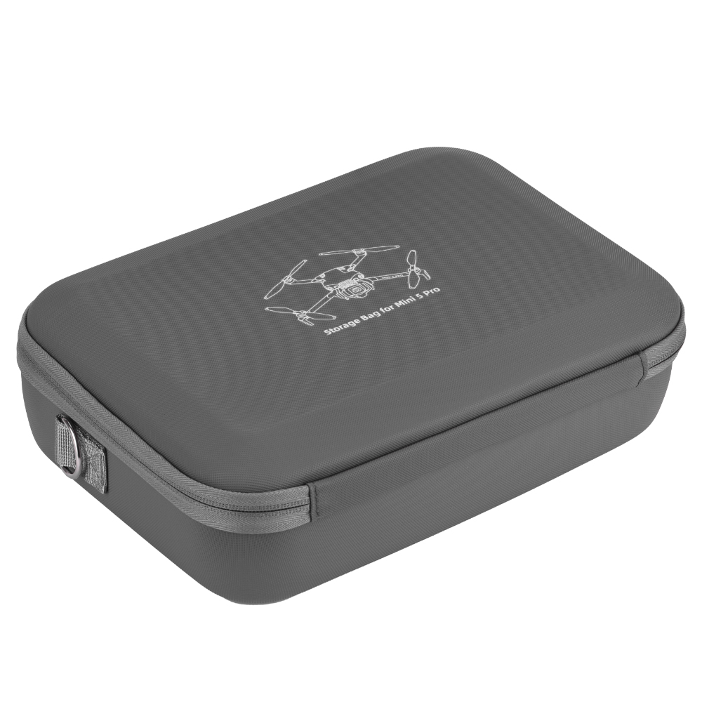 Portable Storage Bag For DJI M - Drone Camera Case recension och pris