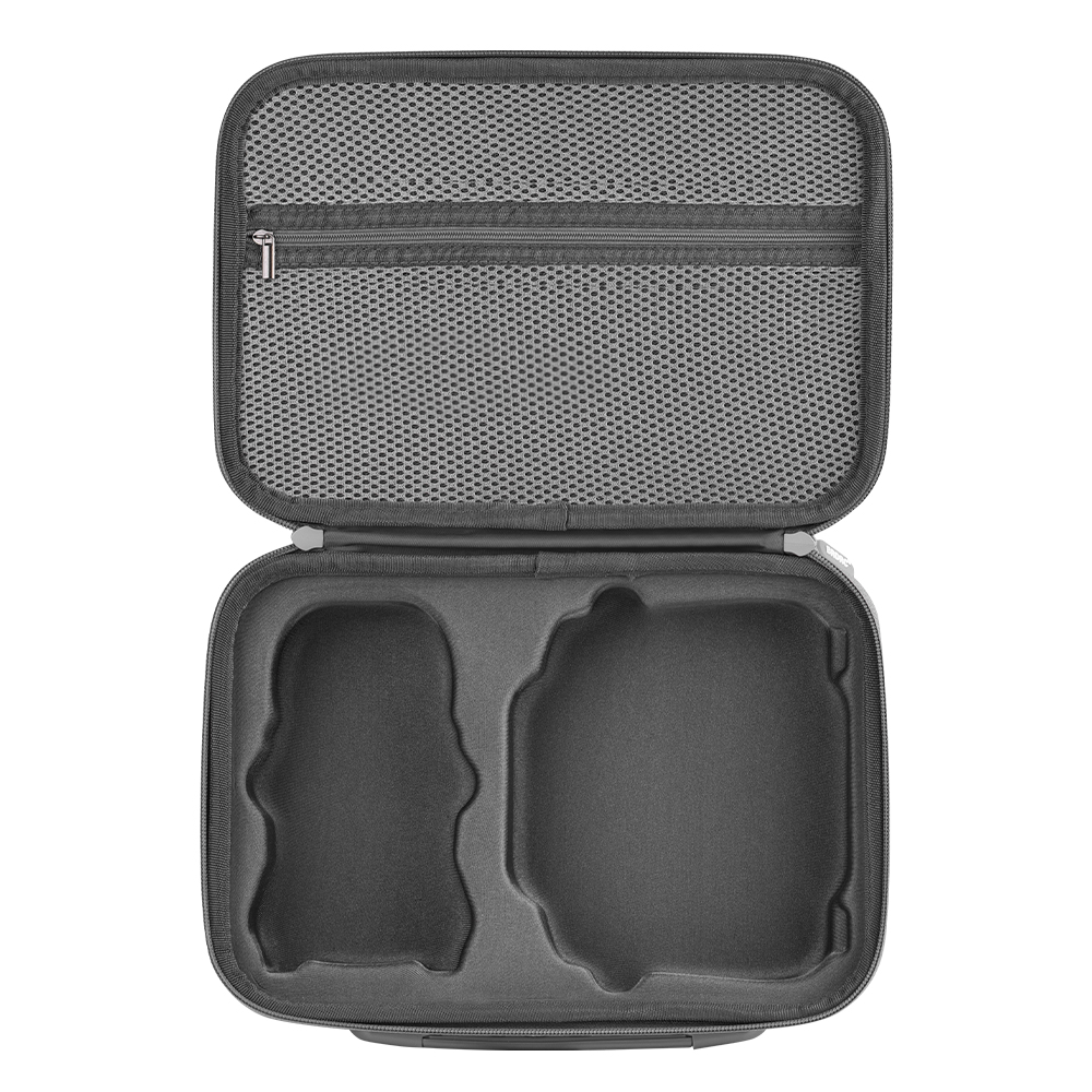 Portable Storage Bag For DJI M - Drone Camera Case recension och pris