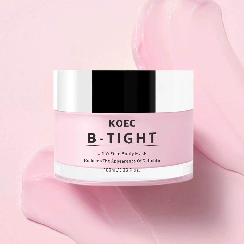 100ml KOEC B-TIGHT Lifting Fir - Drone Camera Stabilized recension och pris