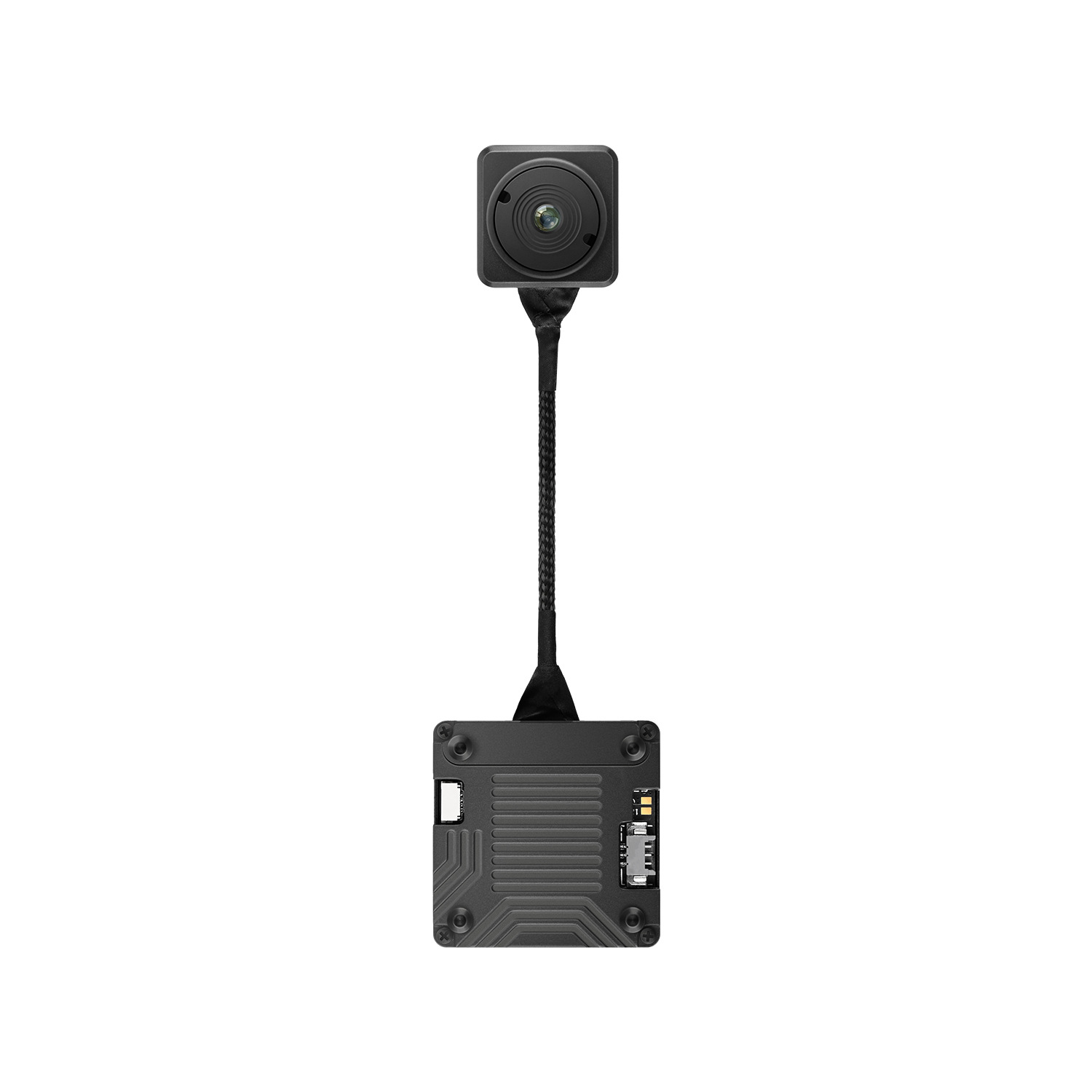 NCZOBOE Camera Infrared Therma - Drone Camera Thermal recension och pris