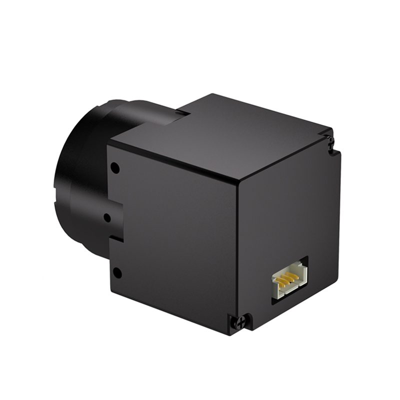 ATV CVBS 640*512 9MM Thermal I - Drone Camera Thermal recension och pris