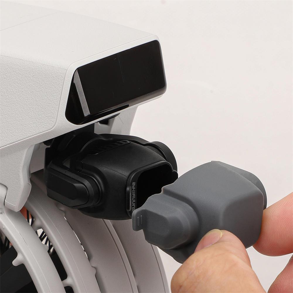 For DJI Flip Drone Camera Filt - Drone Camera Filter recension och pris