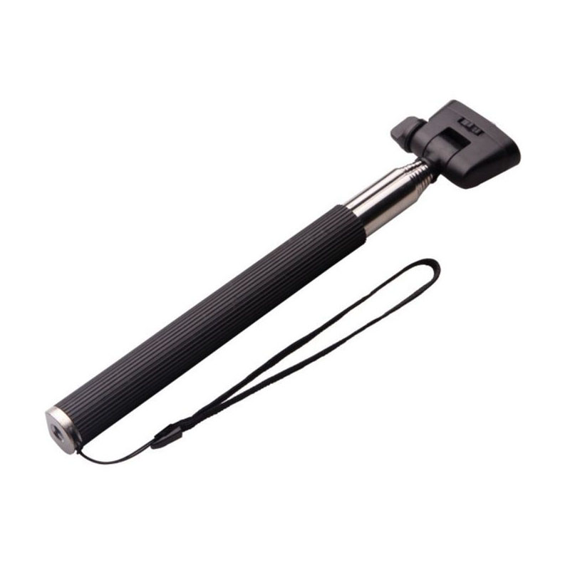 Selfie Stick Monopod for Gopro - Drone Camera Action recension och pris
