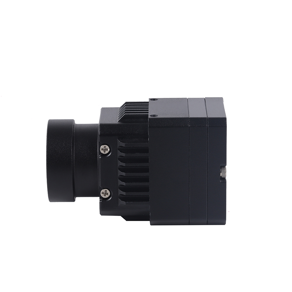 ZJZ 35mm Lens 640x512 HD IP Th - Drone Camera Thermal recension och pris