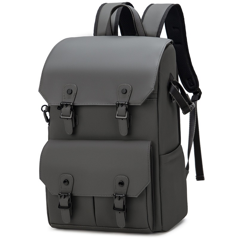 SLR double shoulder camera bag - Drone Camera Waterproof recension och pris