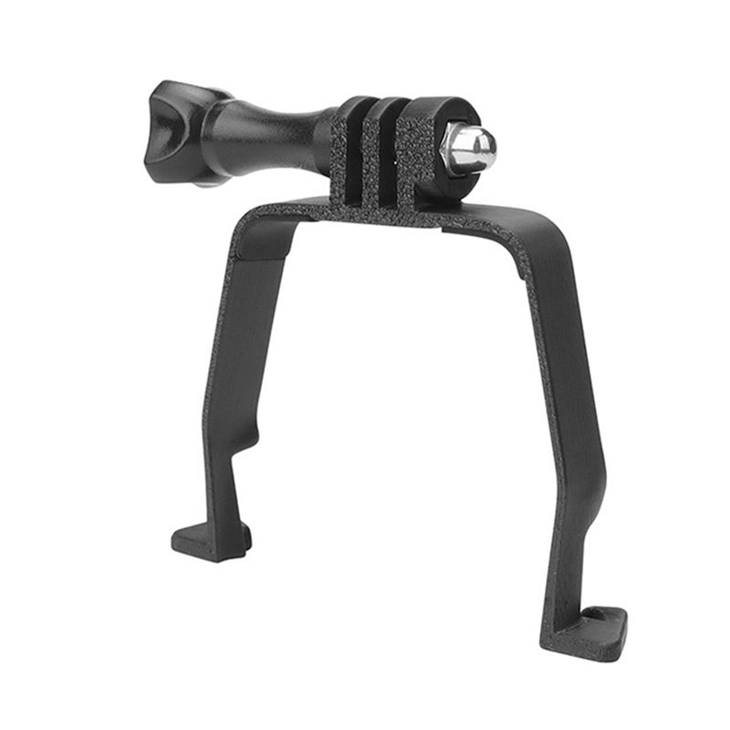 Upper Expansion Bracket For DJ - Drone Camera Action recension och pris