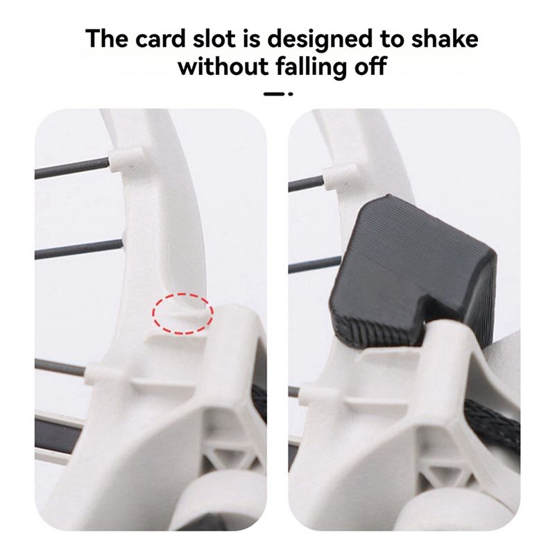 Upper Expansion Bracket For DJ - Drone Camera Action recension och pris