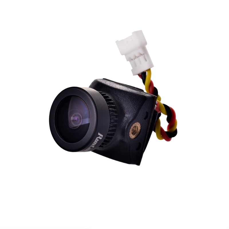 RunCam Nano2 HD Camera 14MM NT - Drone Camera Hd recension och pris