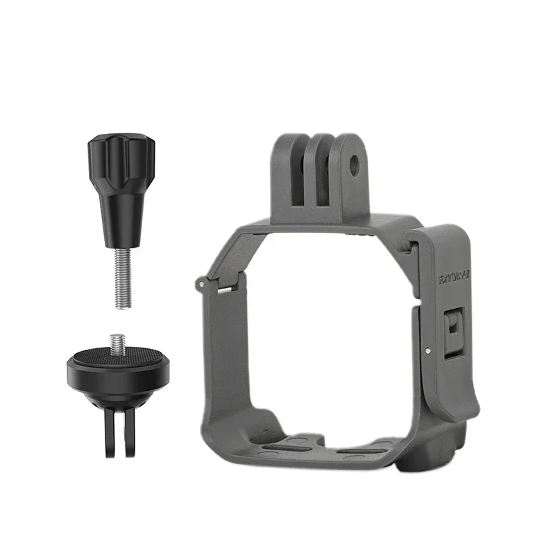 Sports Camera Bracket for Gopr - Drone Camera Action recension och pris