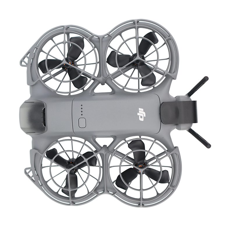 Gimbal Camera Protector Cover  - Drone Camera Case recension och pris