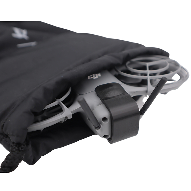 Gimbal Camera Protector Cover  - Drone Camera Case recension och pris