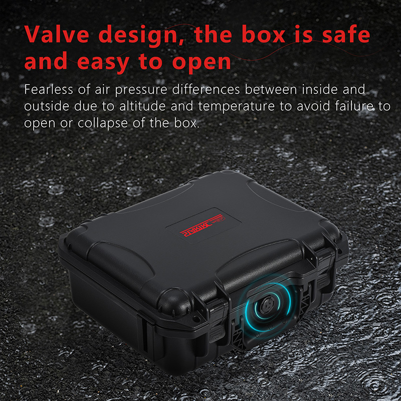 For GoPro Hero 13 12 11 10 9 C - Drone Camera Waterproof recension och pris