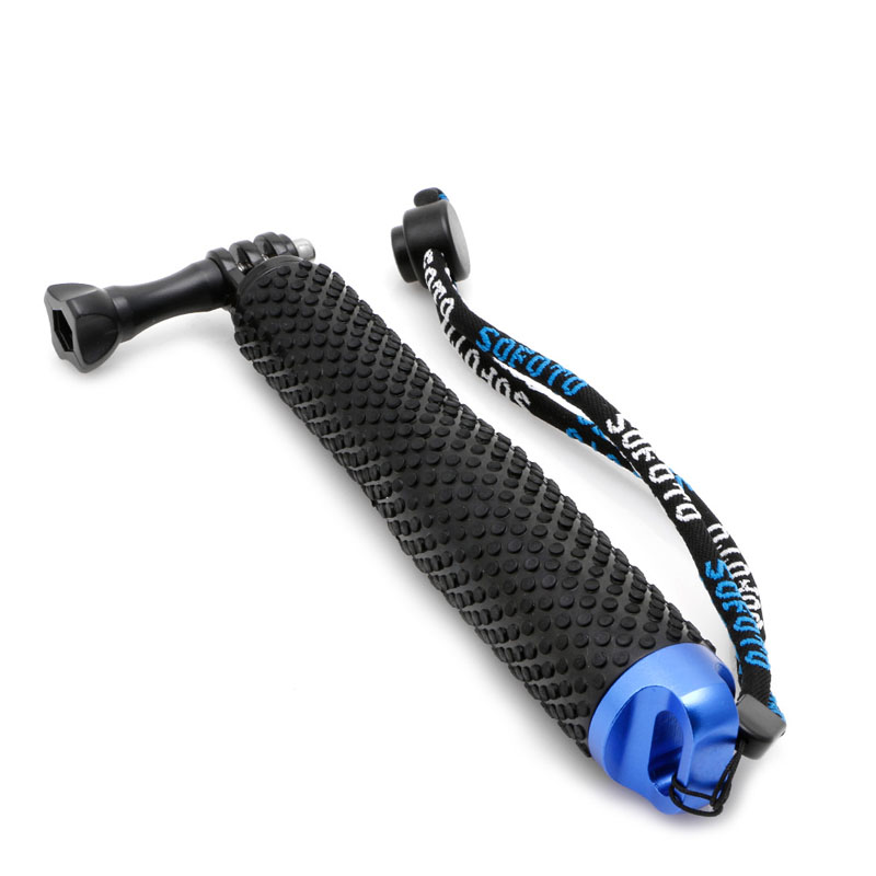 1 Set Extendable Pole Mini Sel - Drone Camera Action recension och pris
