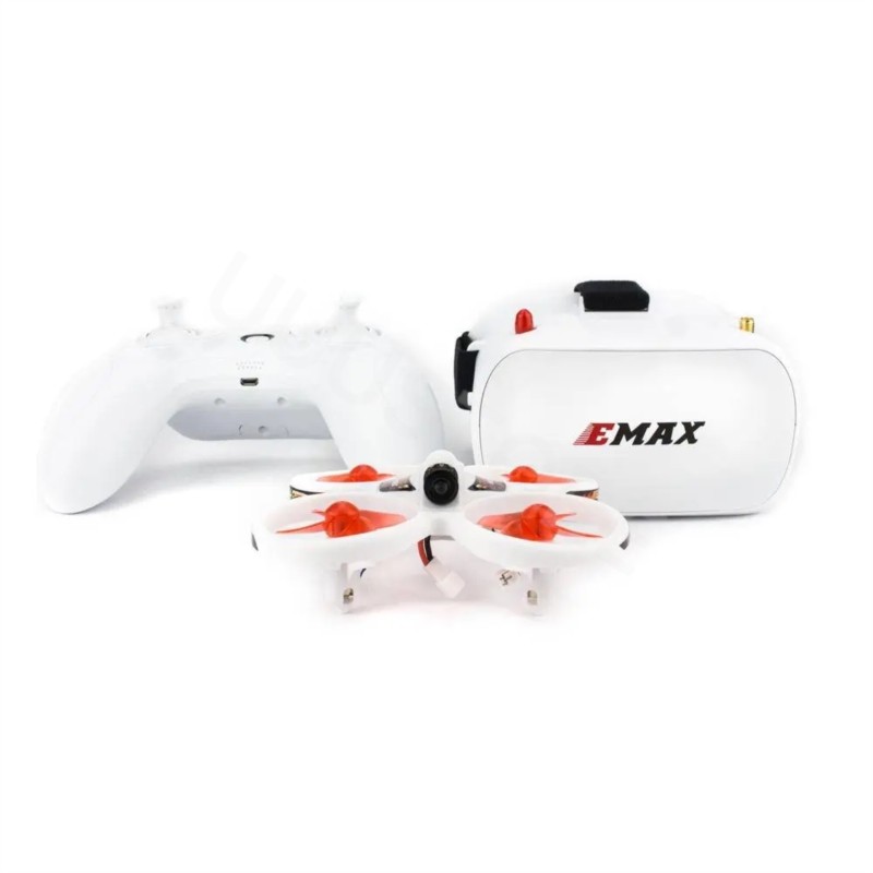 EMAX EZ Pilot 82MM Mini 5.8G I - Drone Camera Mount recension och pris