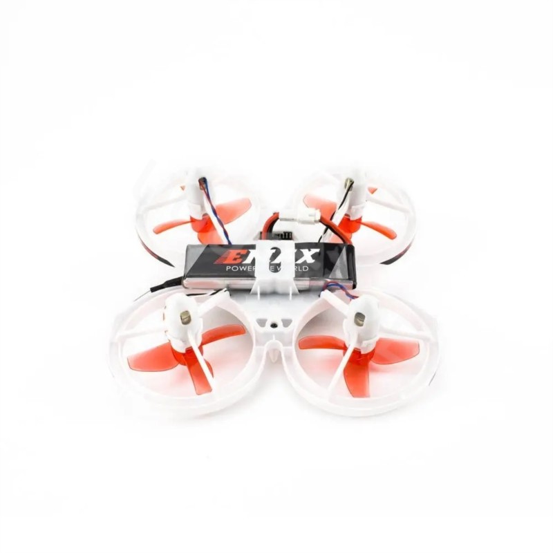 EMAX EZ Pilot 82MM Mini 5.8G I - Drone Camera Mount recension och pris