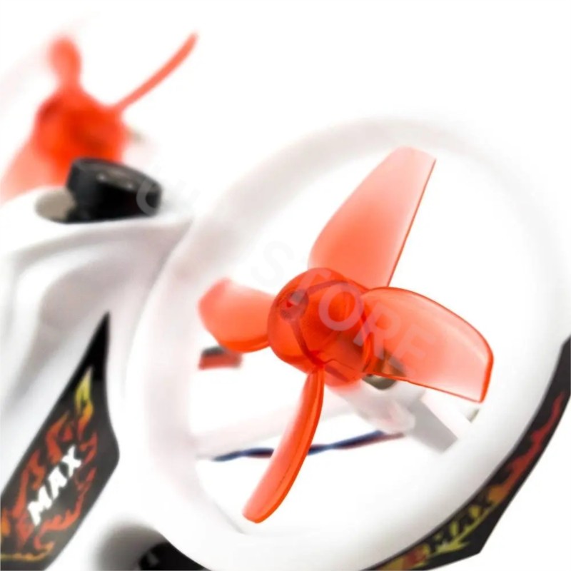 EMAX EZ Pilot 82MM Mini 5.8G I - Drone Camera Mount recension och pris