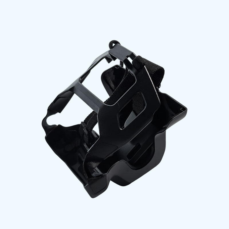 For DJI Mavic 3 Pro Gimbal Pro - Drone Camera Case recension och pris