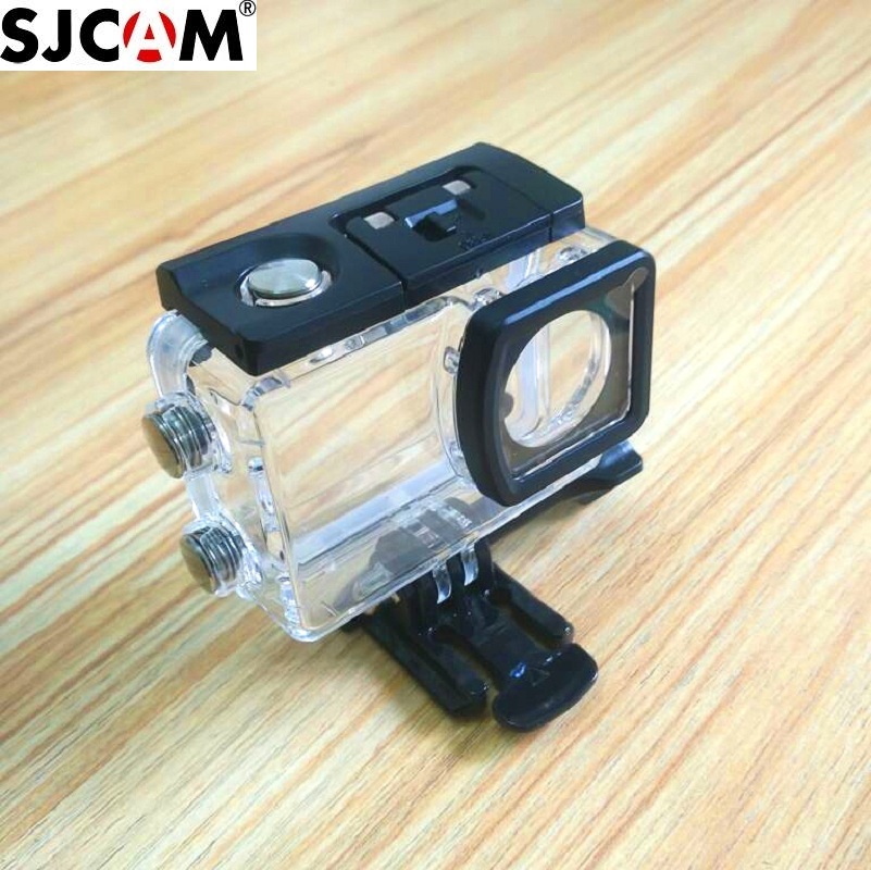 Original SJCAM Accessories Wat - Drone Camera Action recension och pris
