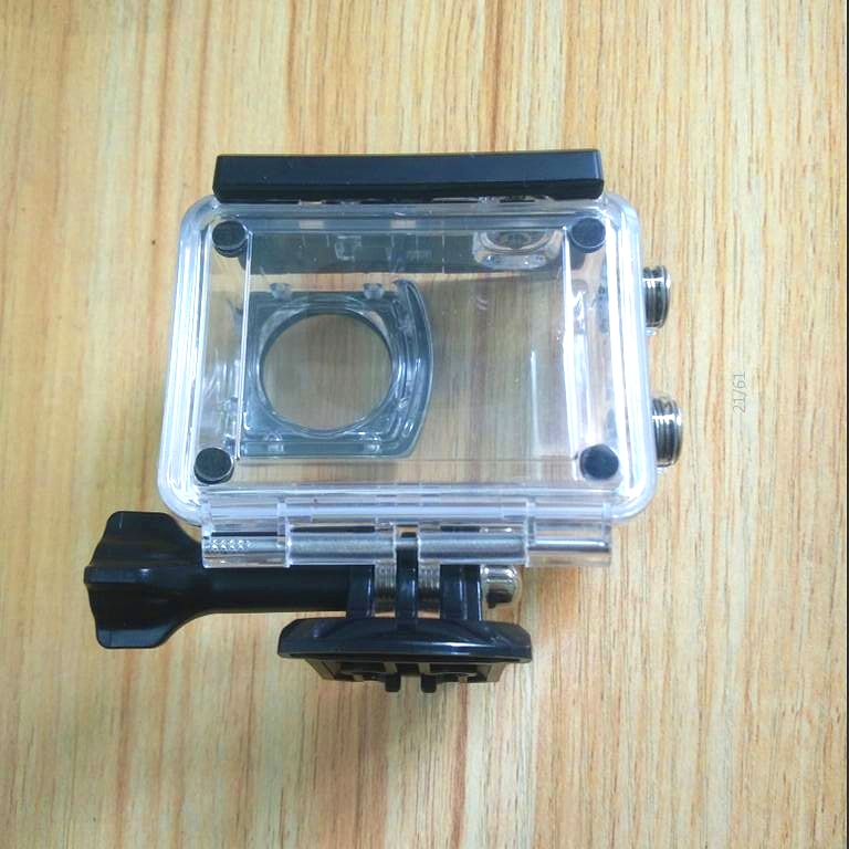 Original SJCAM Accessories Wat - Drone Camera Action recension och pris