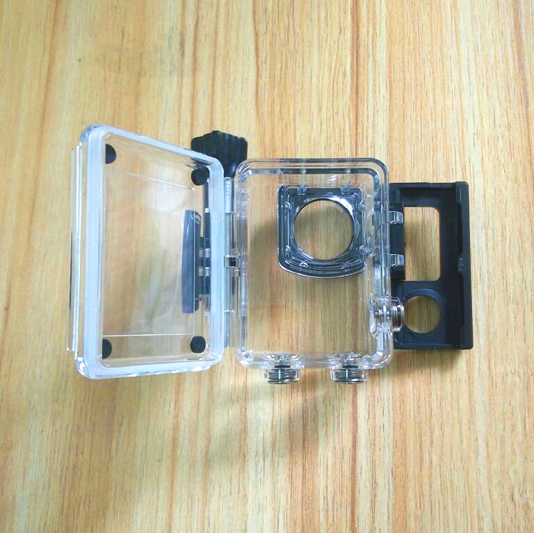Original SJCAM Accessories Wat - Drone Camera Action recension och pris