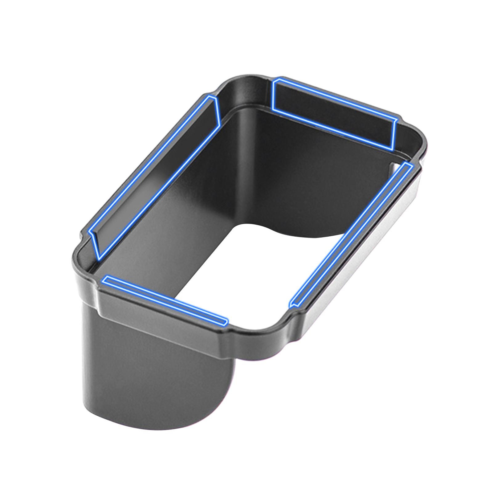 Lens Cap Gimbal Hood Protectiv - Drone Camera Lens recension och pris