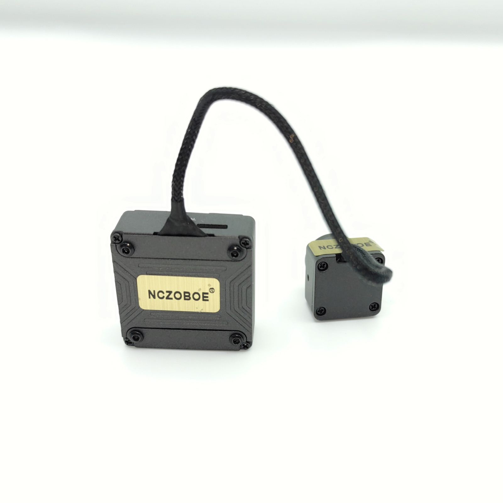 NCZOBOE New  Accessory Parts I - Drone Camera Thermal recension och pris