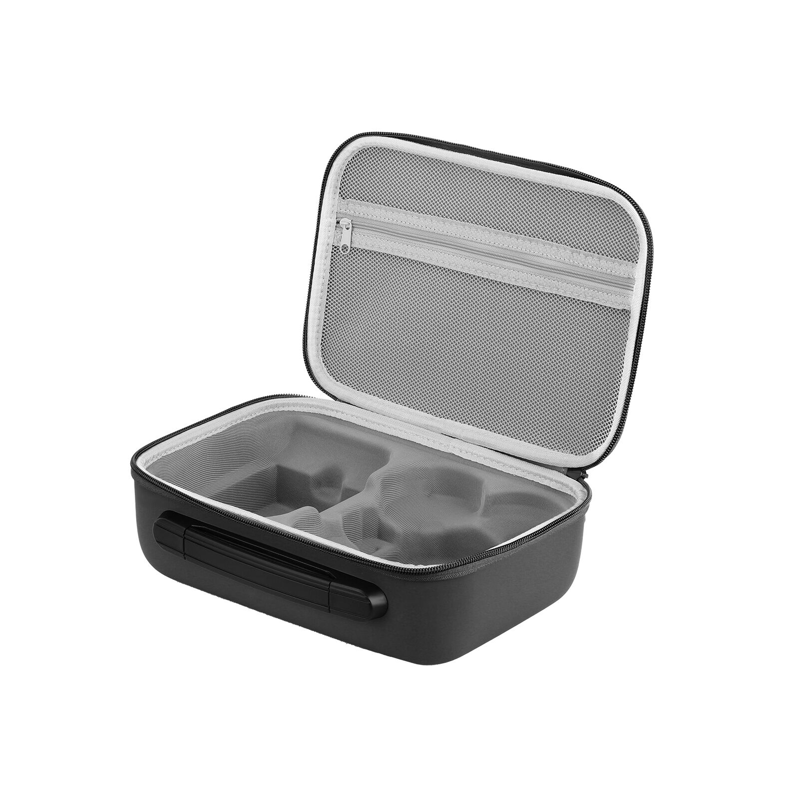For DJI NEO Storage Bag Pocket - Drone Camera Case recension och pris