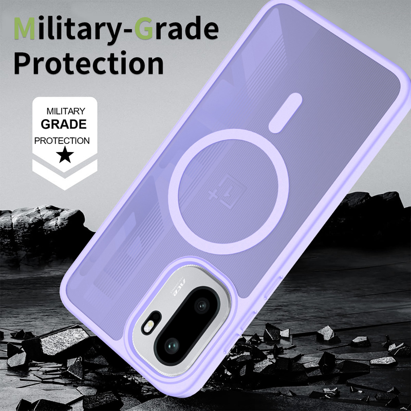 Ultra-Thin Wireless Charging C - Drone Camera Stabilized recension och pris