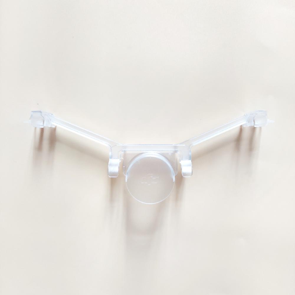 Original New Gimbal Snap Fixed - Drone Camera Action recension och pris