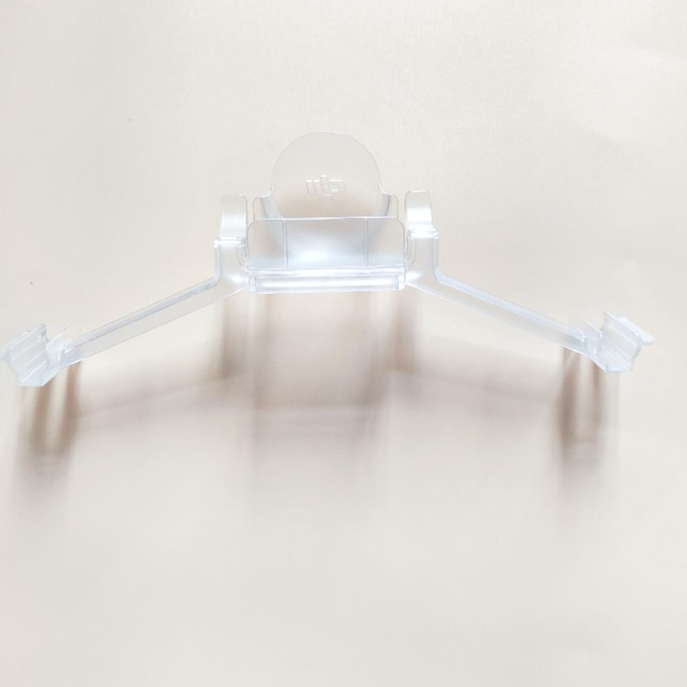 Original New Gimbal Snap Fixed - Drone Camera Action recension och pris