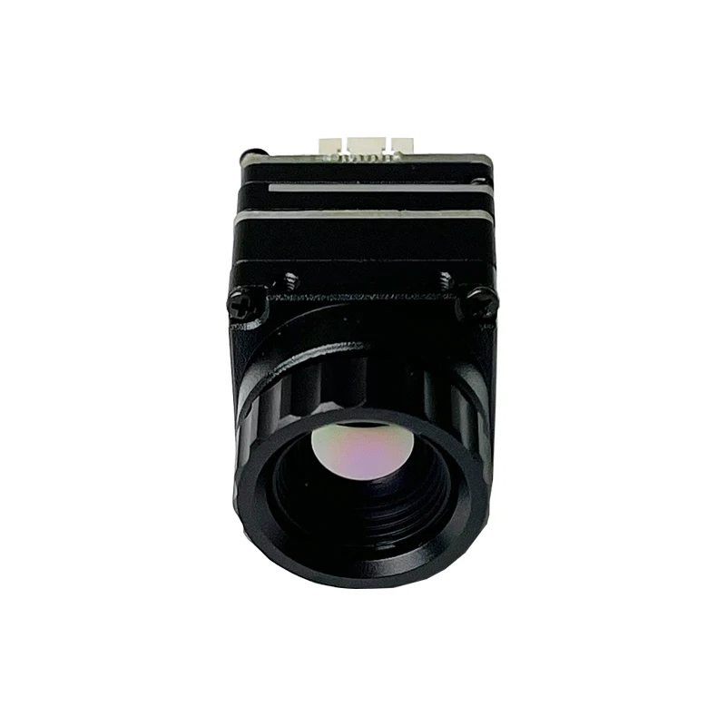 Hot Selling 256x192 Resolution - Drone Camera Thermal recension och pris