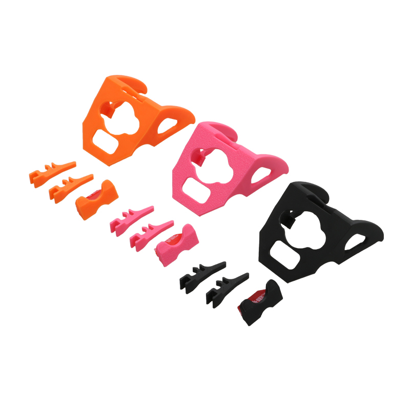 1Set For Hover X1 Pro/Pro Max  - Drone Camera Case recension och pris