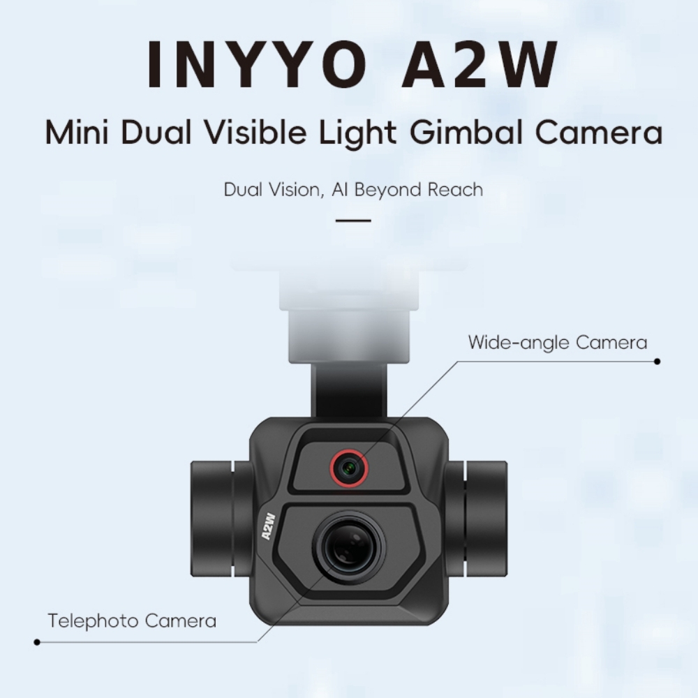 NCZOBOE Camera Ultra  Digital  - Drone Camera Vlog recension och pris