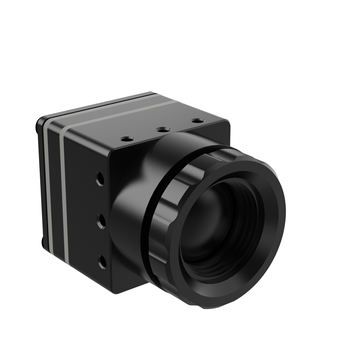 256*192 Mini USB UV Dr-one Cam - Drone Camera Thermal recension och pris