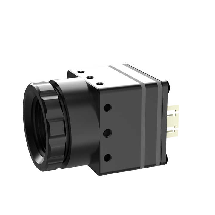 256*192 Mini USB UV Dr-one Cam - Drone Camera Thermal recension och pris